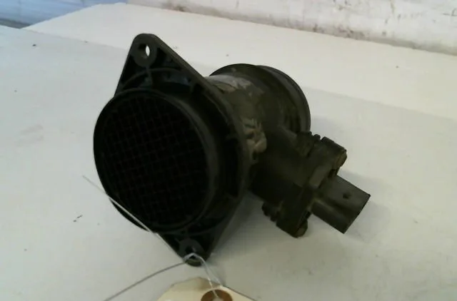 Debimetre air SEAT IBIZA occasion