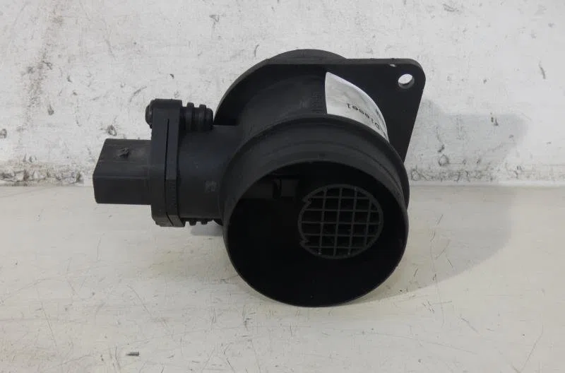 Debimetre air SEAT LEON 1 occasion