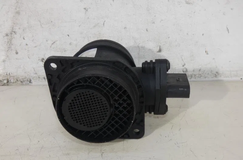 Debimetre air SEAT LEON 1 occasion
