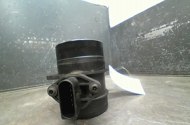 Debimetre air Seat LEON (1P1) 2.0 tdi (2005-2010) occasion