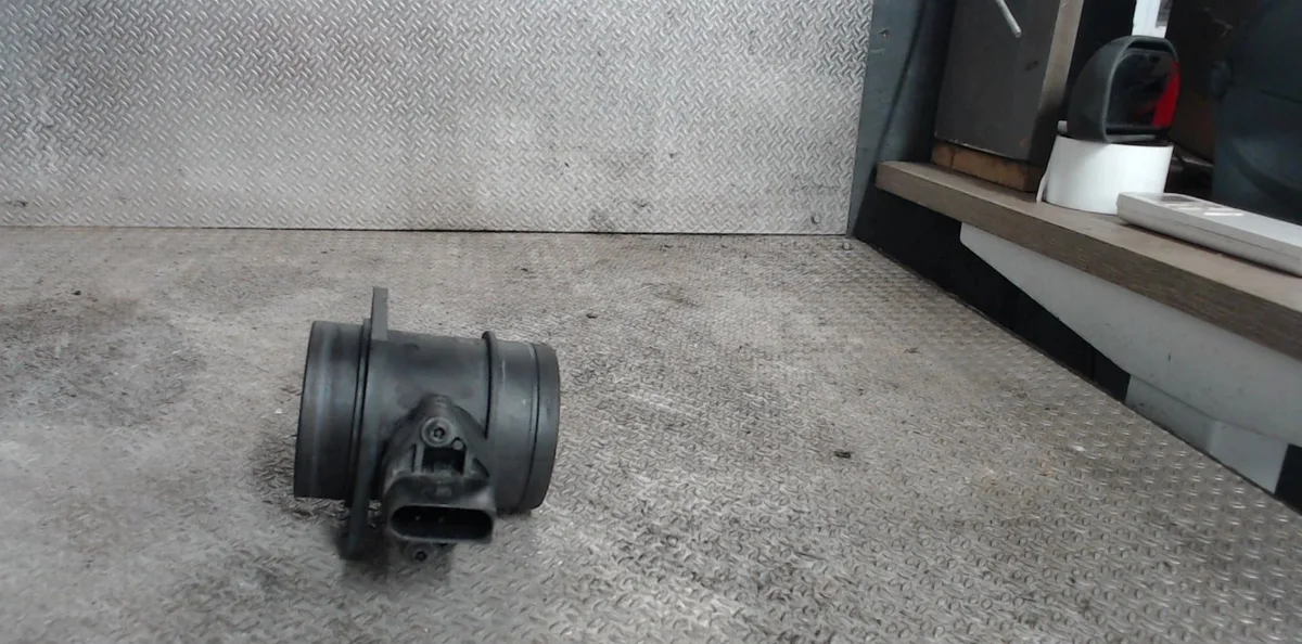Debimetre air SEAT LEON 2 LEON 2 PHASE 1 occasion