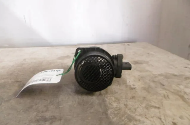 Debimetre air SEAT LEON II 2008 occasion