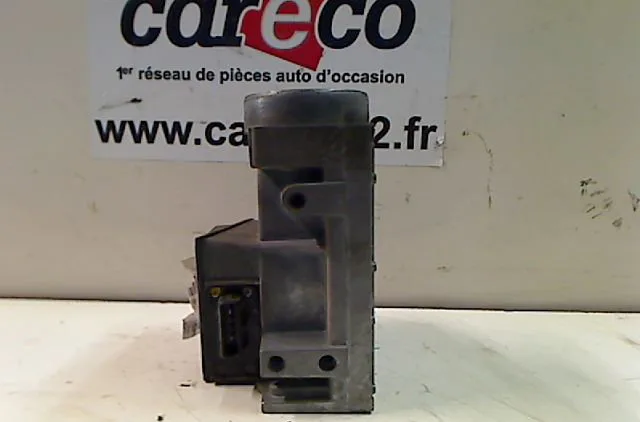 Debimetre air SEAT TOLEDO 1993 occasion