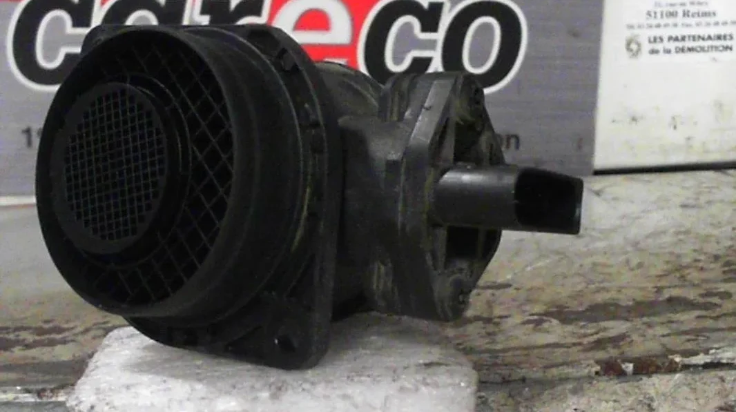 Debimetre air SEAT TOLEDO 3 TOLEDO 3 occasion