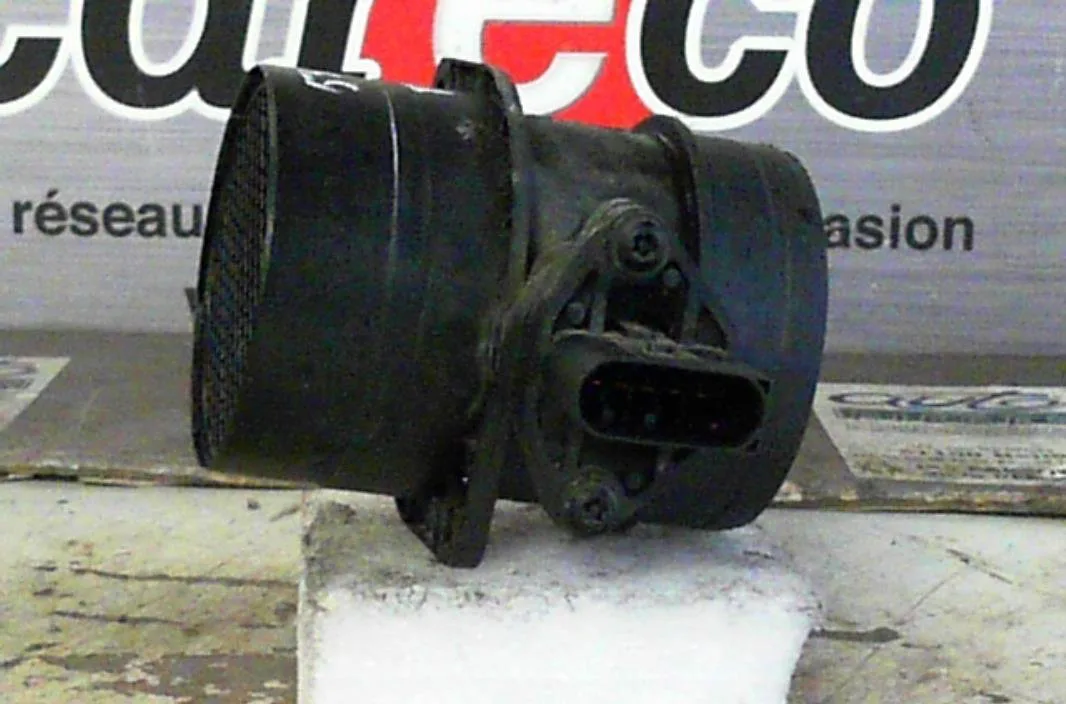 Debimetre air Seat TOLEDO II (1M2) 2.3 v5 (1998-2000) occasion
