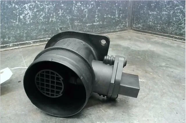 Debimetre air Skoda FABIA I (6Y2) 1.4 tdi (2005-2008) occasion