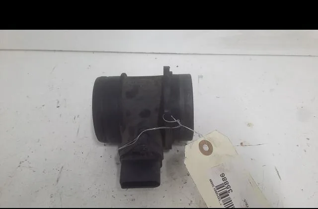 Debimetre air Skoda FABIA I Combi (6Y5) 1.4 tdi (2003-2007) occasion