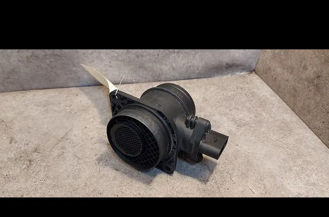 Debimetre air Skoda FABIA II (542) 1.4 tdi (2007-2010) occasion