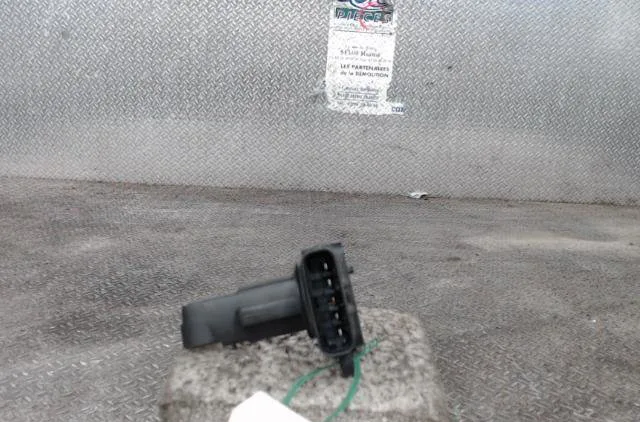 Debimetre air TOYOTA COROLLA VERSO 2 COROLLA VERSO 2 PHASE 2 occasion