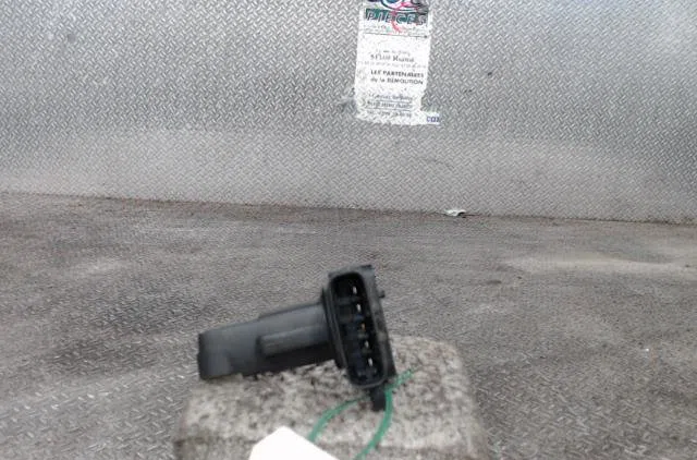 Debimetre air TOYOTA COROLLA VERSO 2  COROLLA VERSO 2 PHASE 2 occasion