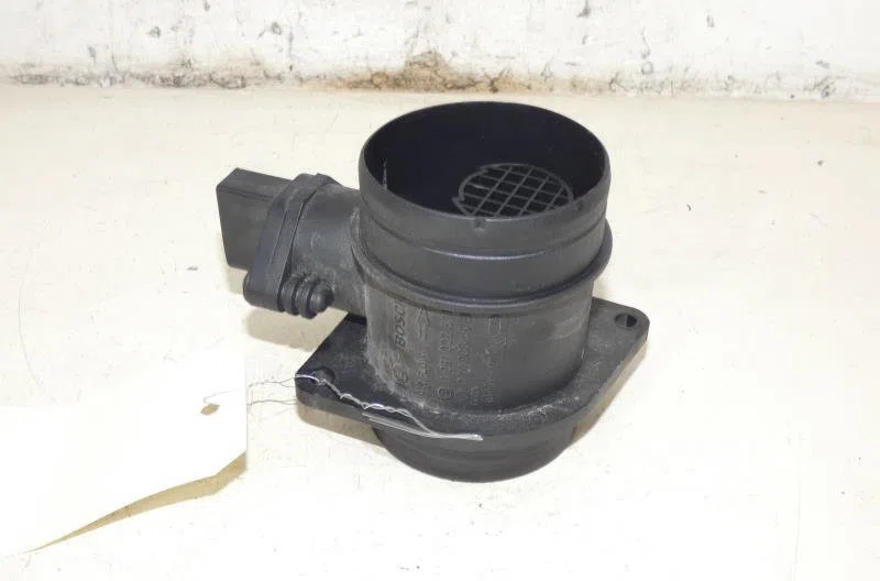 Debimetre air VOLKSWAGEN GOLF 5 occasion