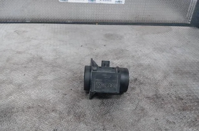 Debimetre air Volkswagen GOLF III (1H1) 1.9 tdi (1993-1997) occasion