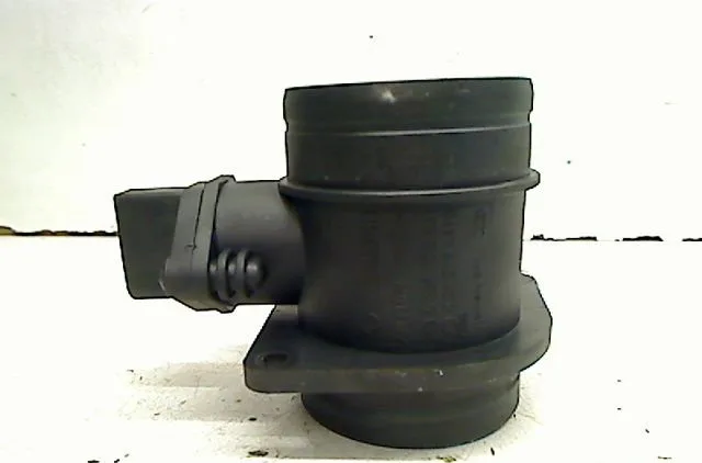 Debimetre air Volkswagen GOLF V (1K1) 1.9 tdi (2003-2008) 5 portes occasion
