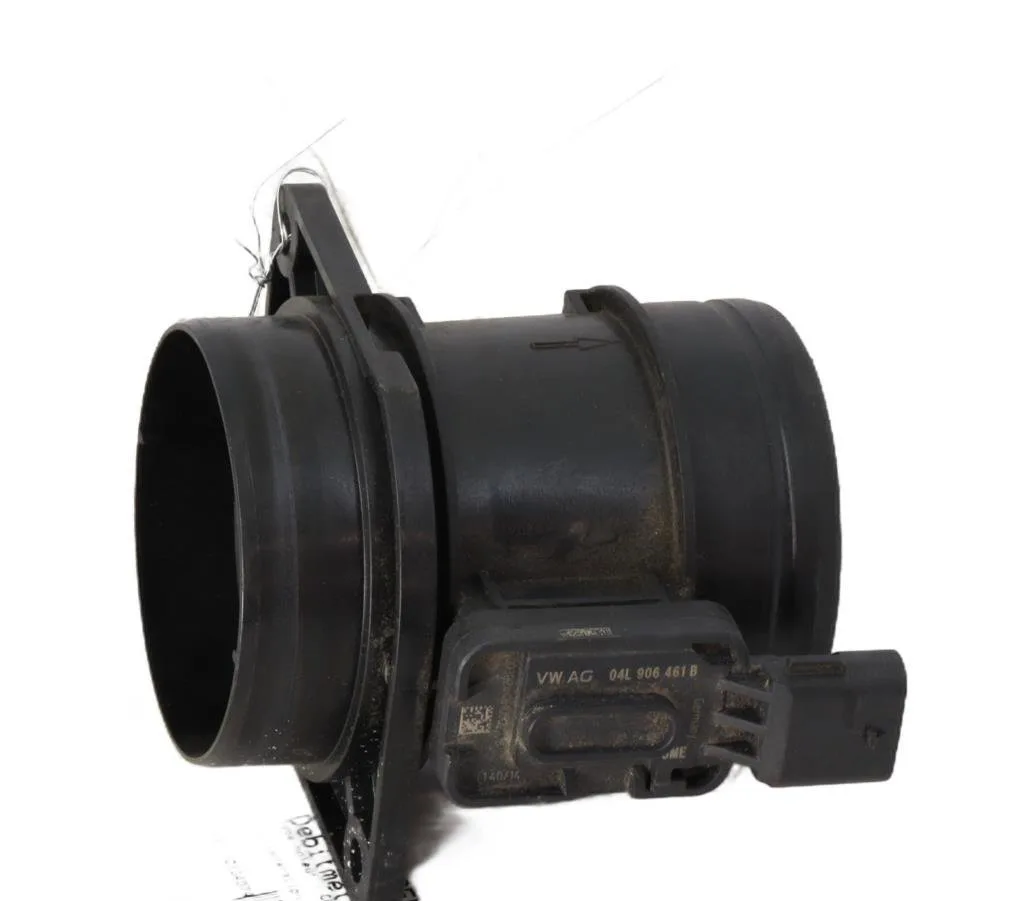 Debimetre air Volkswagen GOLF VII (5G1, BQ1, BE1, BE2) 1.6 tdi (2012-2017) occasion