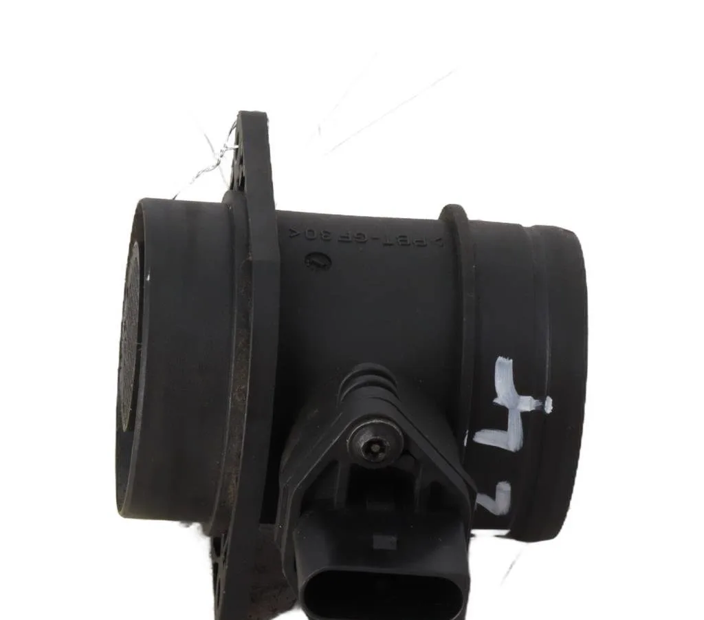 Debimetre air Volkswagen PASSAT B6 (3C2) 1.9 tdi (2005-2010) 4 portes occasion