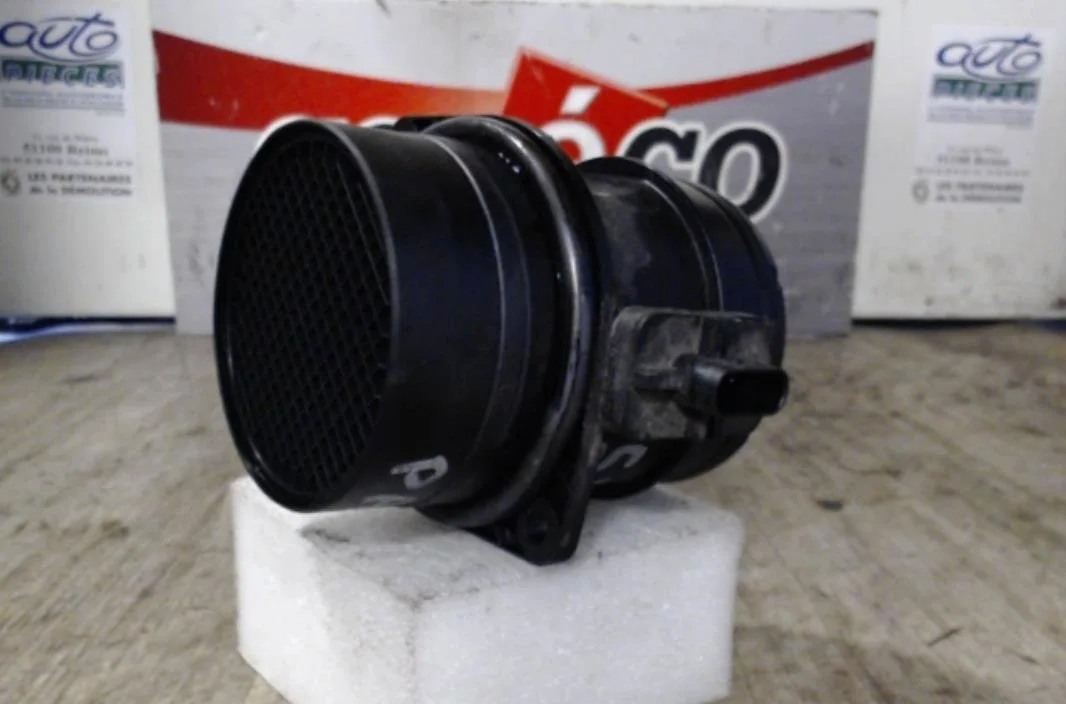 Debimetre air Volkswagen PASSAT B7 Variant (365) 2.0 tdi (2010-2014) occasion