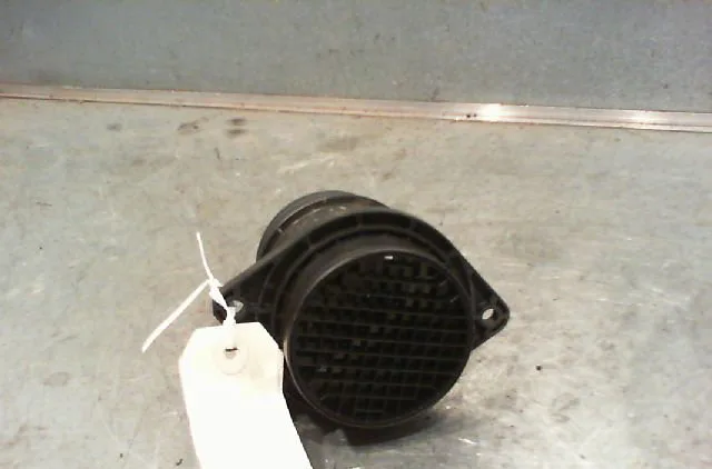 Debimetre air VOLKSWAGEN POLO occasion