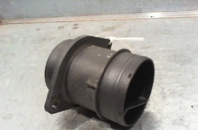 Debimetre air VOLKSWAGEN POLO occasion