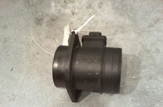 Debimetre air VOLKSWAGEN POLO occasion