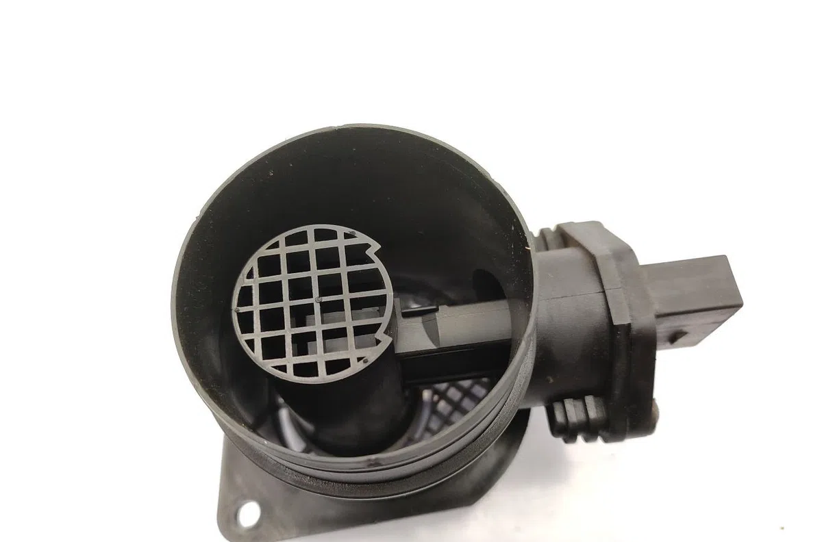 Debimetre air VOLKSWAGEN TOURAN 1 PHASE 1 occasion