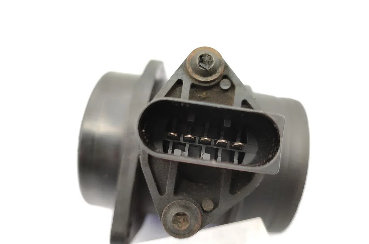Debimetre air VOLKSWAGEN TOURAN 1 PHASE 1 occasion