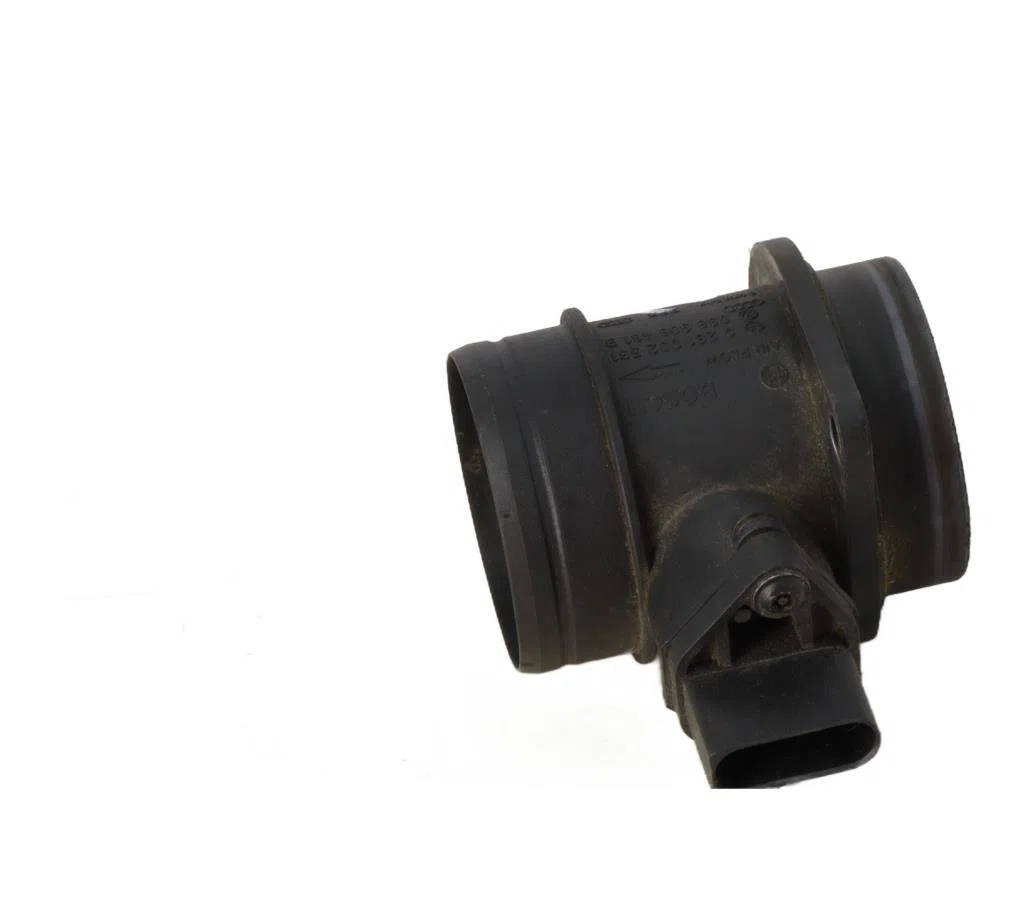 Debimetre air Volkswagen TOURAN (1T1, 1T2) 1.9 tdi (2003-2004) occasion