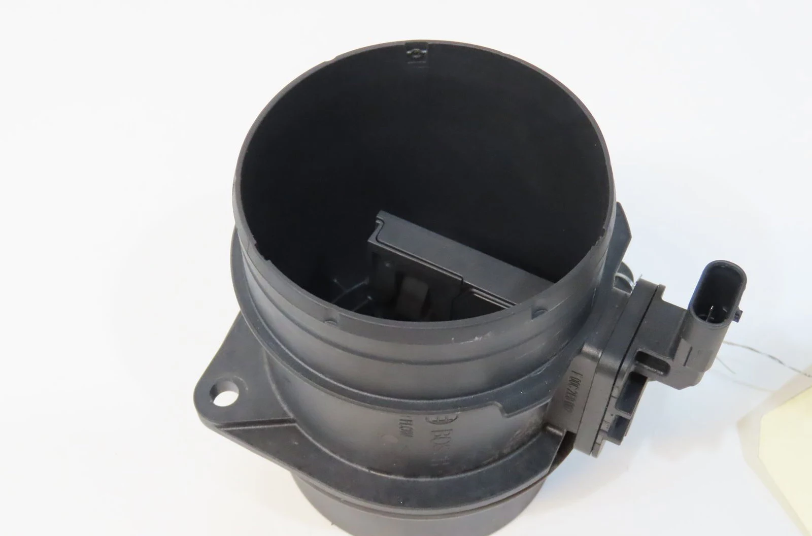 Debimetre air Volkswagen TRANSPORTER VI Camion plate-forme-Châssis (SFD, SFE, SFL, SF 2.0 tdi 4motion (2015-2019) occasi