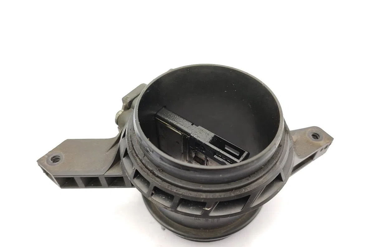Debimetre air VOLVO C 30 PHASE 1 occasion