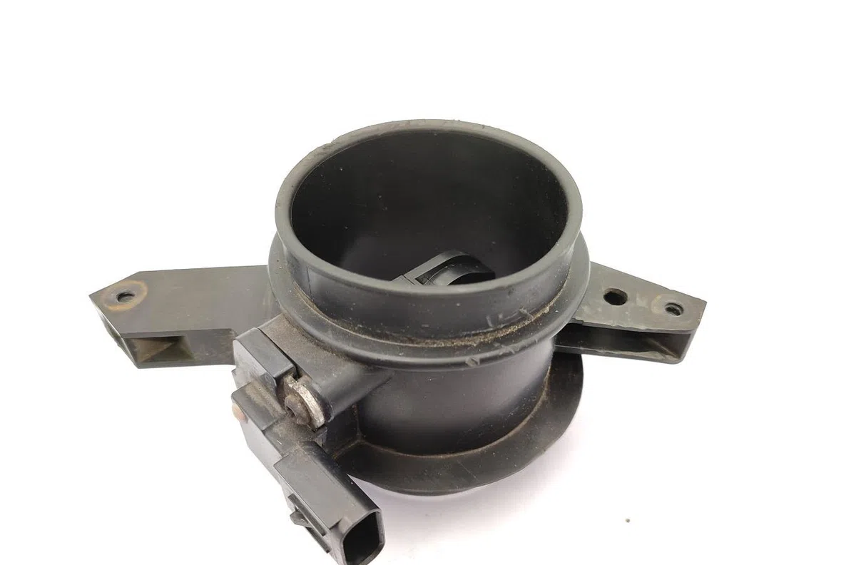 Debimetre air VOLVO C 30 PHASE 1 occasion