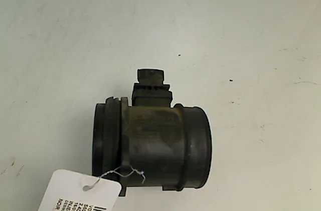 Debimetre air VOLVO S60 2006 occasion