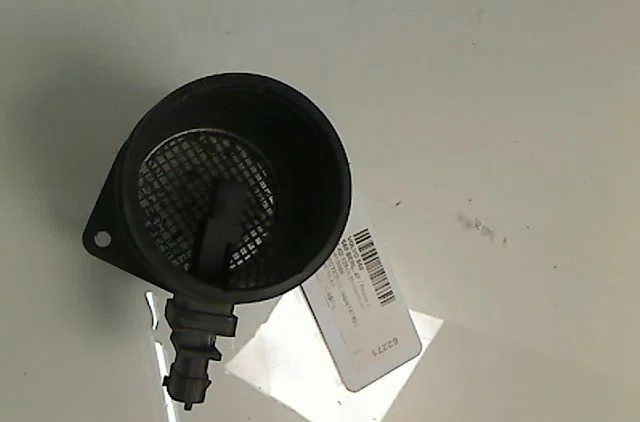Debimetre air VOLVO S60 2006 occasion