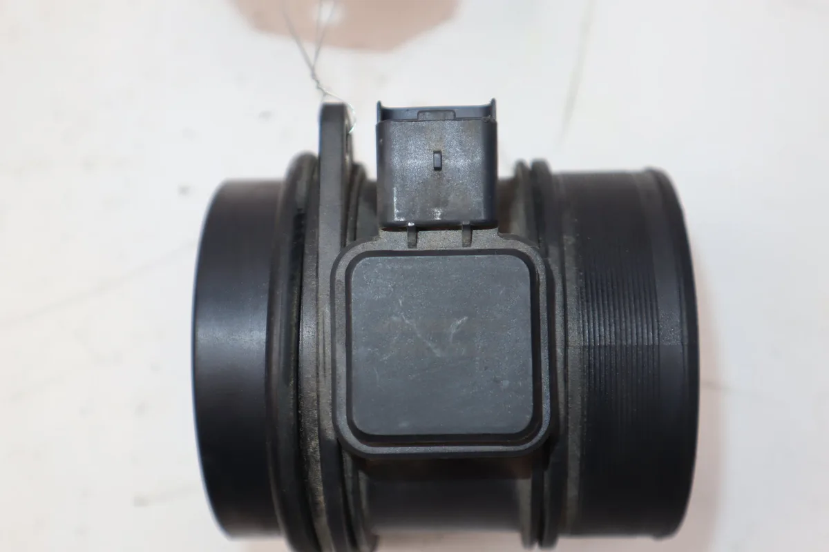 Debimetre air Volvo V50 (545) 2.0 d (2004-2010) occasion
