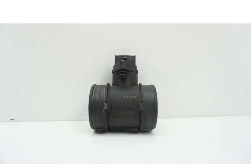 Debitmetre pour ALFA ROMEO 156 PHASE 1