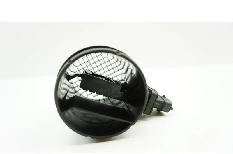 Debitmetre pour ALFA ROMEO MITO PHASE 1