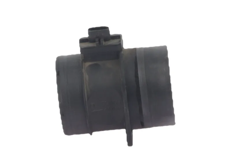 Debitmetre pour AUDI A3 3 PHASE 1