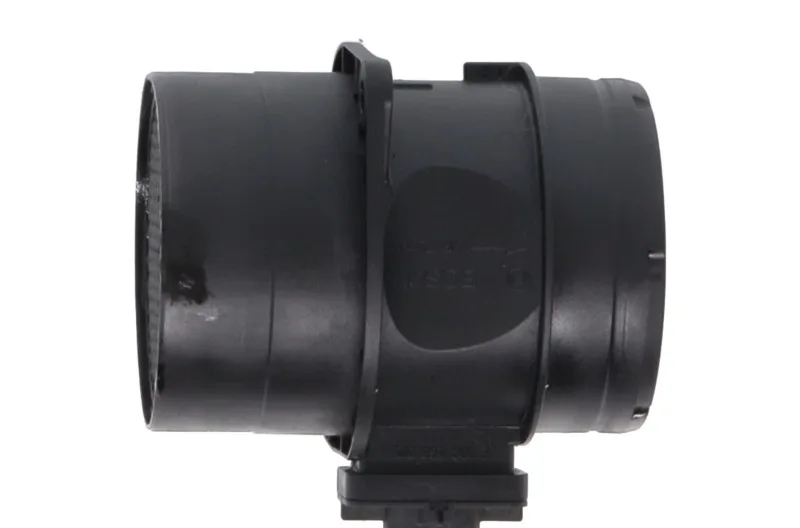 Debitmetre pour AUDI A5 1 SPORTBACK PHASE 2