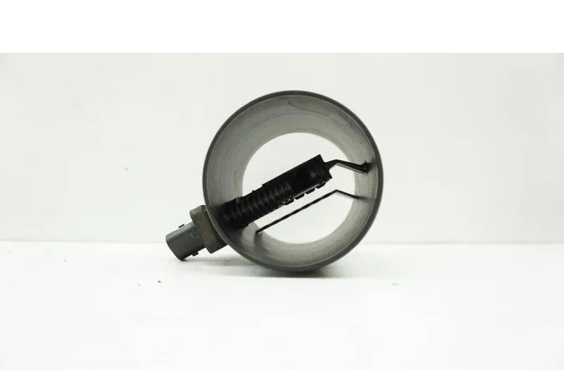 Debitmetre pour CHEVROLET ORLANDO