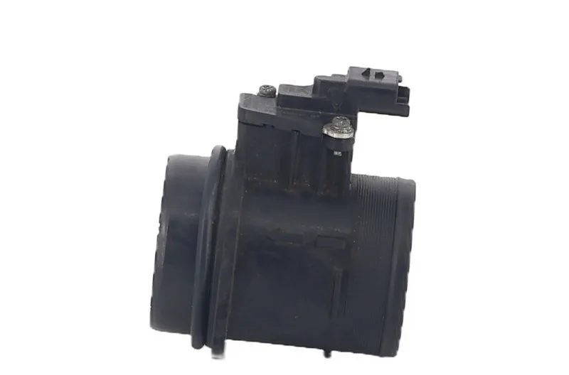 Debitmetre pour DS DS4 1 PHASE 1