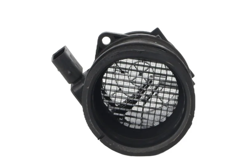 Debitmetre pour HYUNDAI COUPE 2 PHASE 1