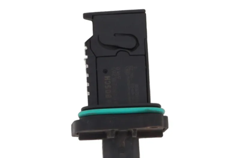 Debitmetre pour OPEL AGILA B