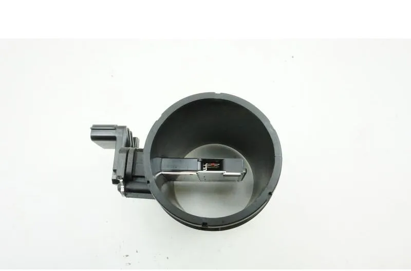 Debitmetre pour OPEL CORSA E