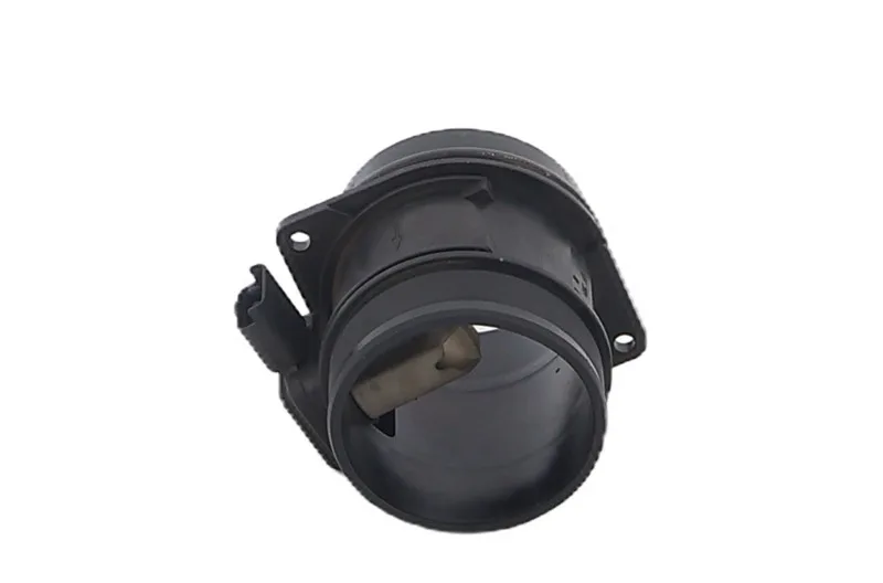 Debitmetre pour PEUGEOT 407 PHASE 1