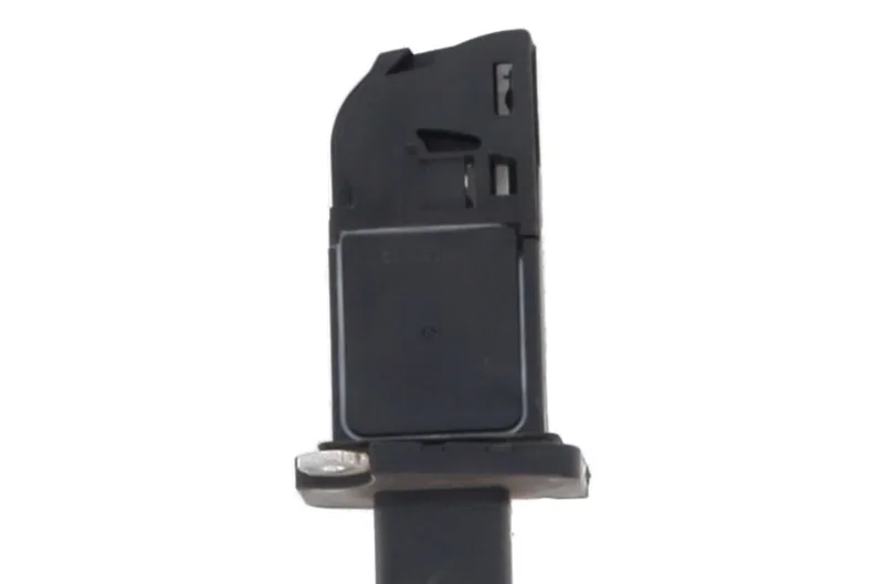 Debitmetre pour PEUGEOT BOXER 3 PHASE 1
