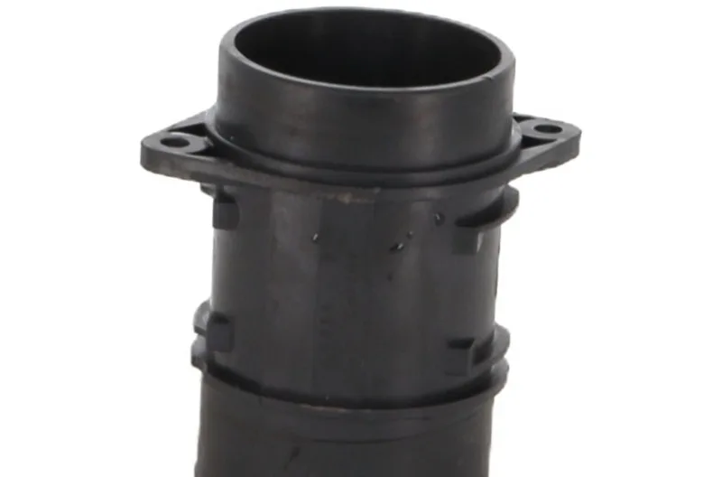 Debitmetre pour RENAULT CLIO 4 PHASE 2