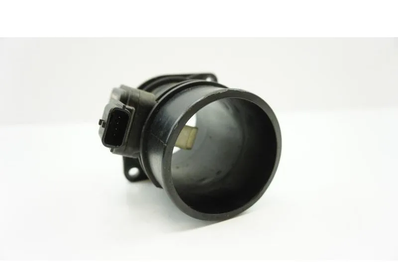 Debitmetre pour RENAULT GRAND MODUS PHASE 2