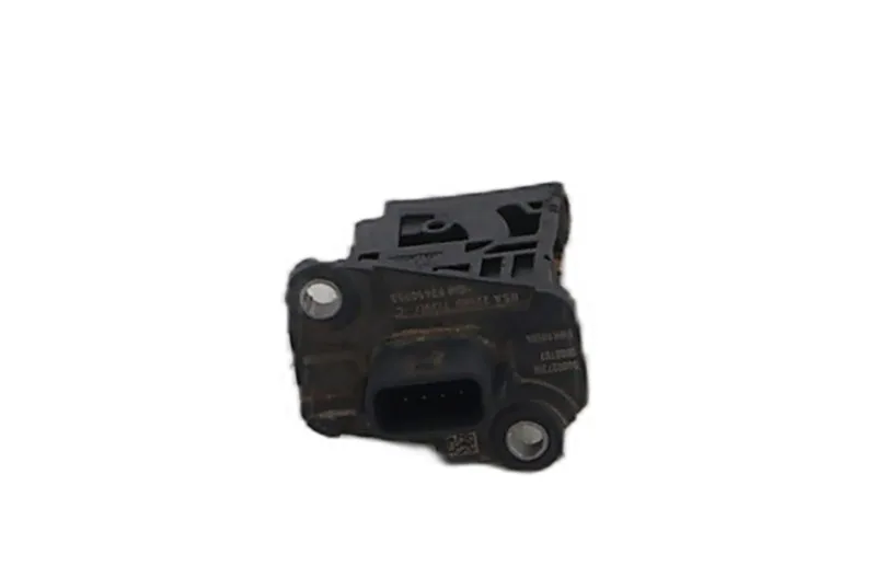 Debitmetre pour RENAULT KOLEOS 2 PHASE 1