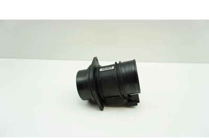 Debitmetre pour RENAULT LAGUNA 2 PHASE 2