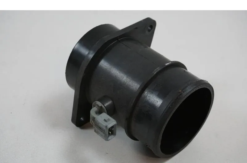 Debitmetre pour RENAULT MEGANE 2 PHASE 2
