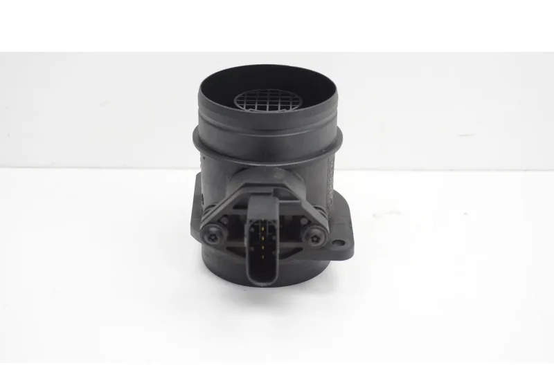Debitmetre pour SEAT IBIZA 4 PHASE 1