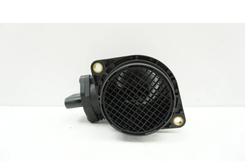 Debitmetre pour SEAT LEON 1